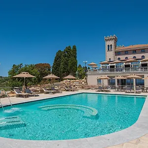 castello-bonaria.it-tuscanyhotel.com/