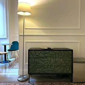 Maison d'hôtes Relais Mazzini
