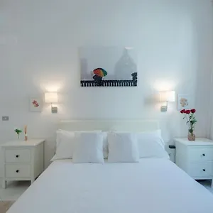 Belledonne Apartment-hosted By Sweetstay Florencia