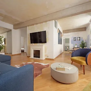 Casa Navona - My Extra Roma