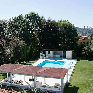da-noi-due-bergamo.it-lombardy.com/