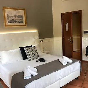 2* Guest house 207
