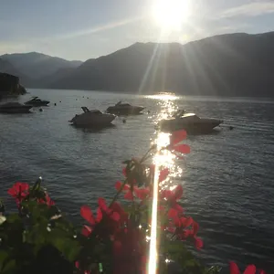 crotto-dei-pescatori.it-lombardy.com/