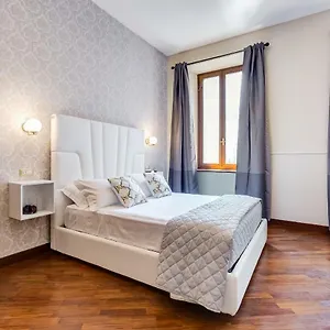 Konukevi Trevi Private By Premium Collection
