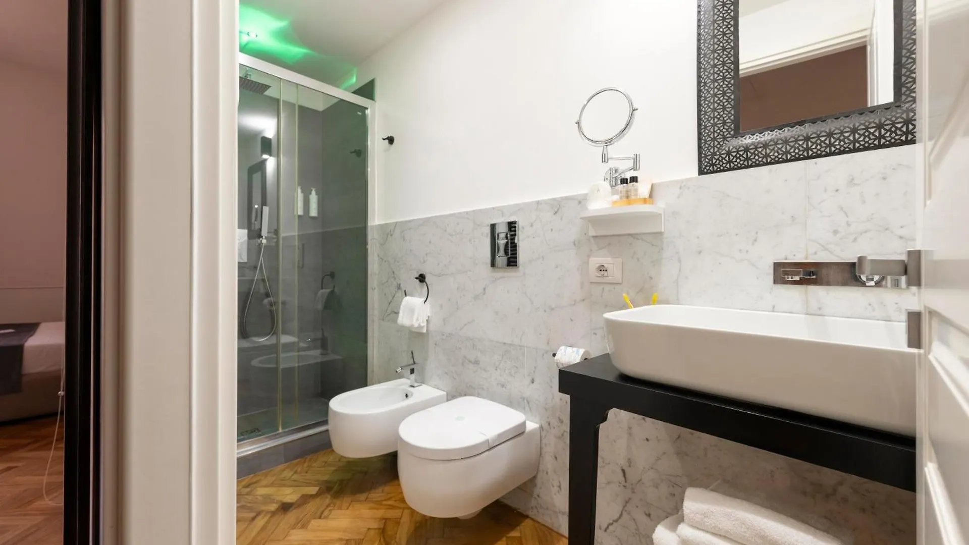 Hotel Vanity Navona