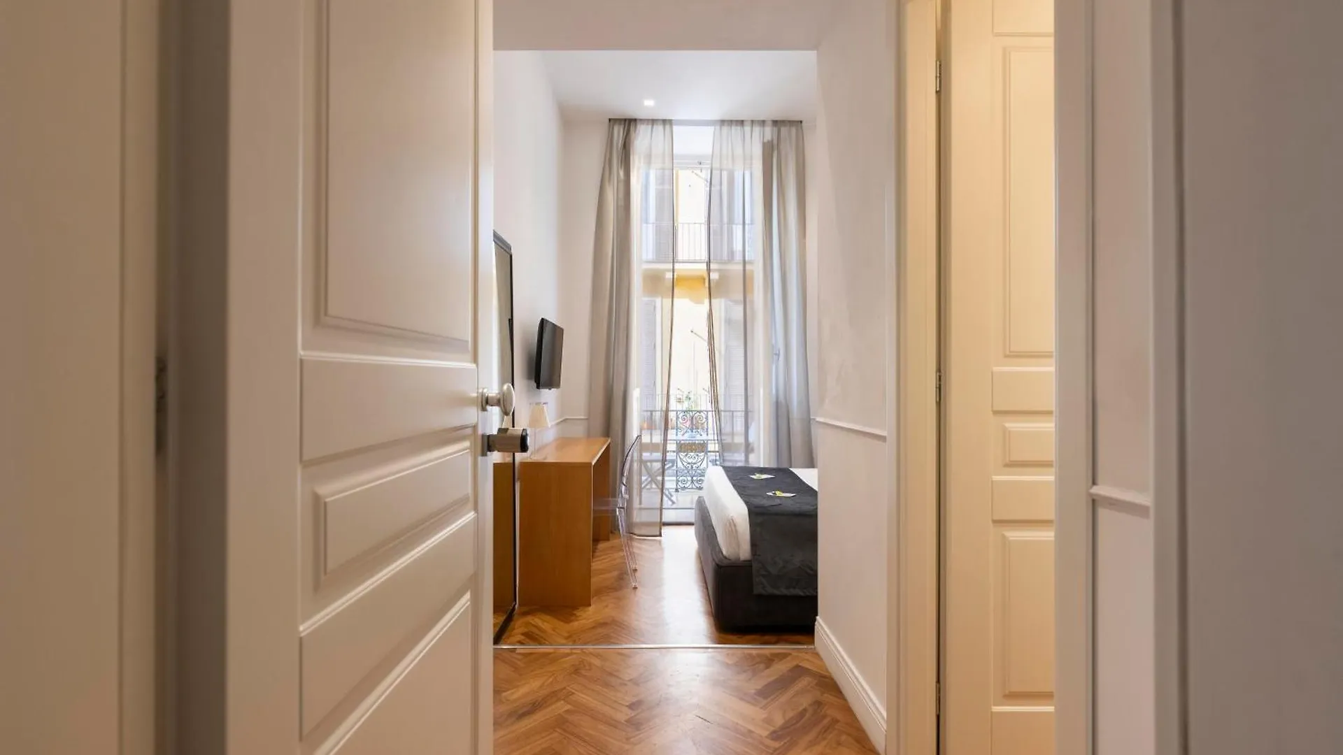Hotel Vanity Navona