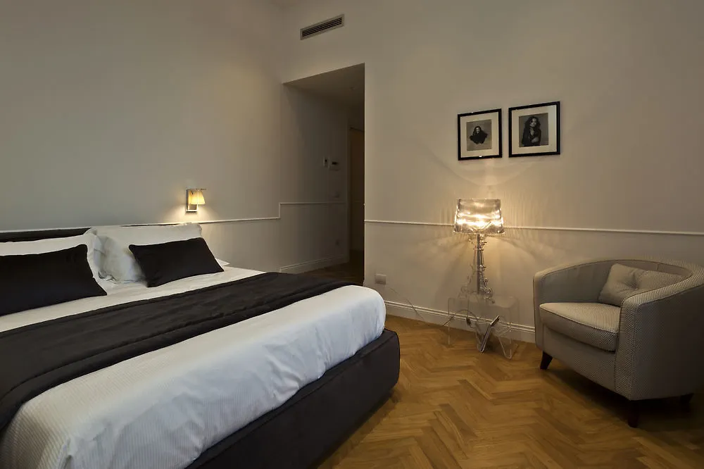 Hotel Vanity Navona